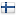 hover-club.ru server is located in Finland